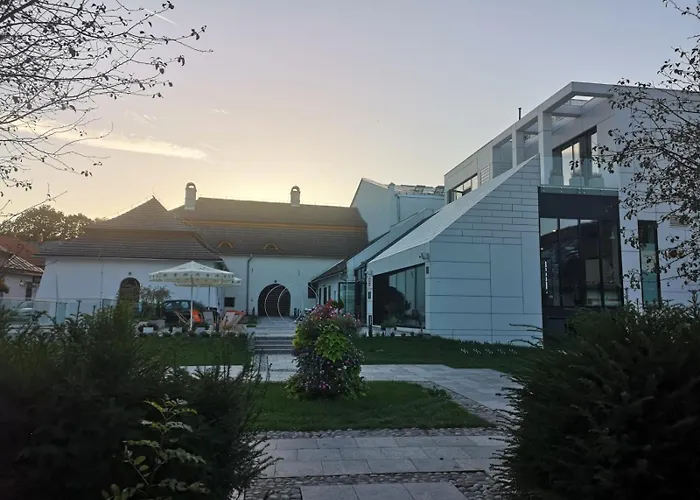 Apartament Stary Rynek Stary Sącz